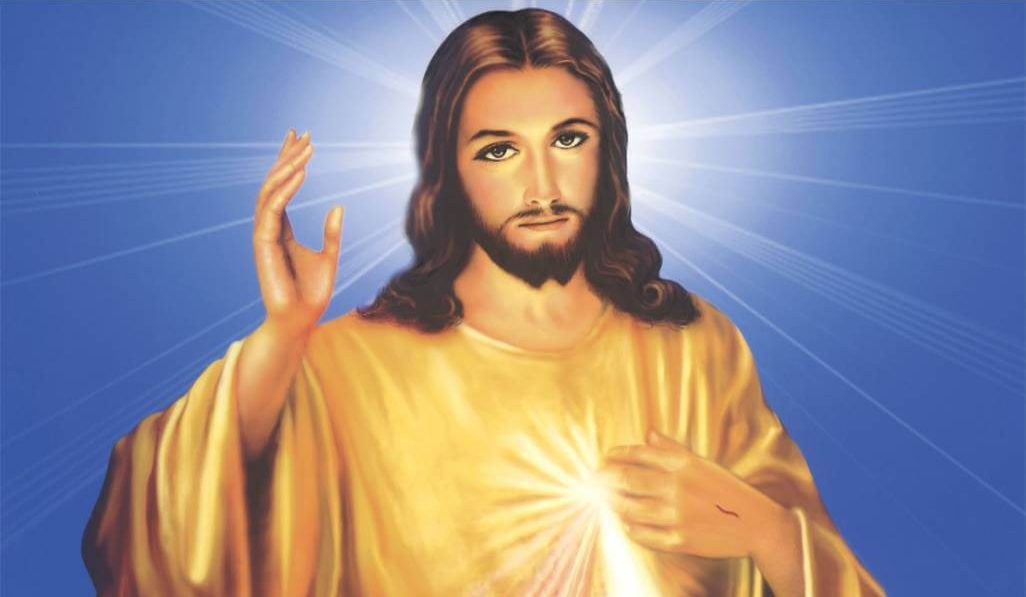 Cuales Son Las Promesas De La Divina Misericordia lasclavesdeladivinamisericordia.com